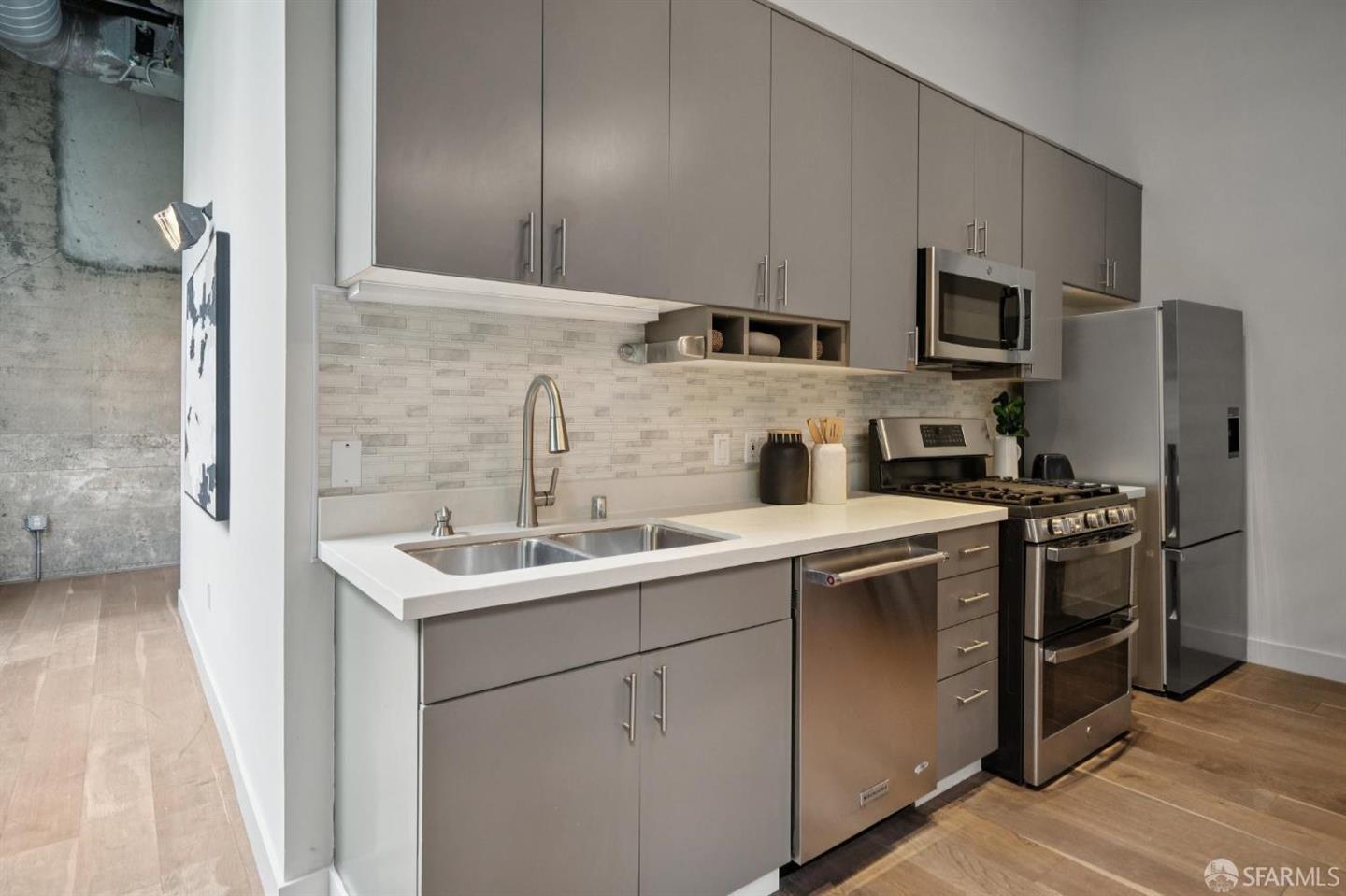 73 Sumner Street #101 — photo 10
