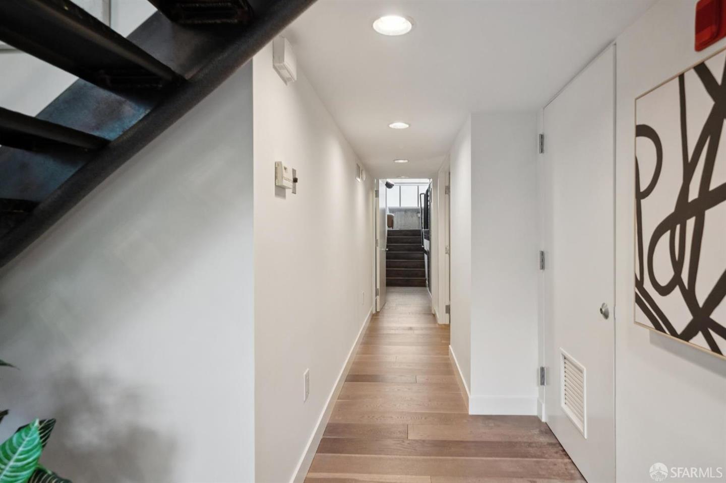 73 Sumner Street #101 — photo 12