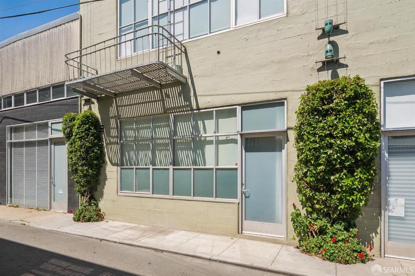 73 Sumner Street #101 — photo 14