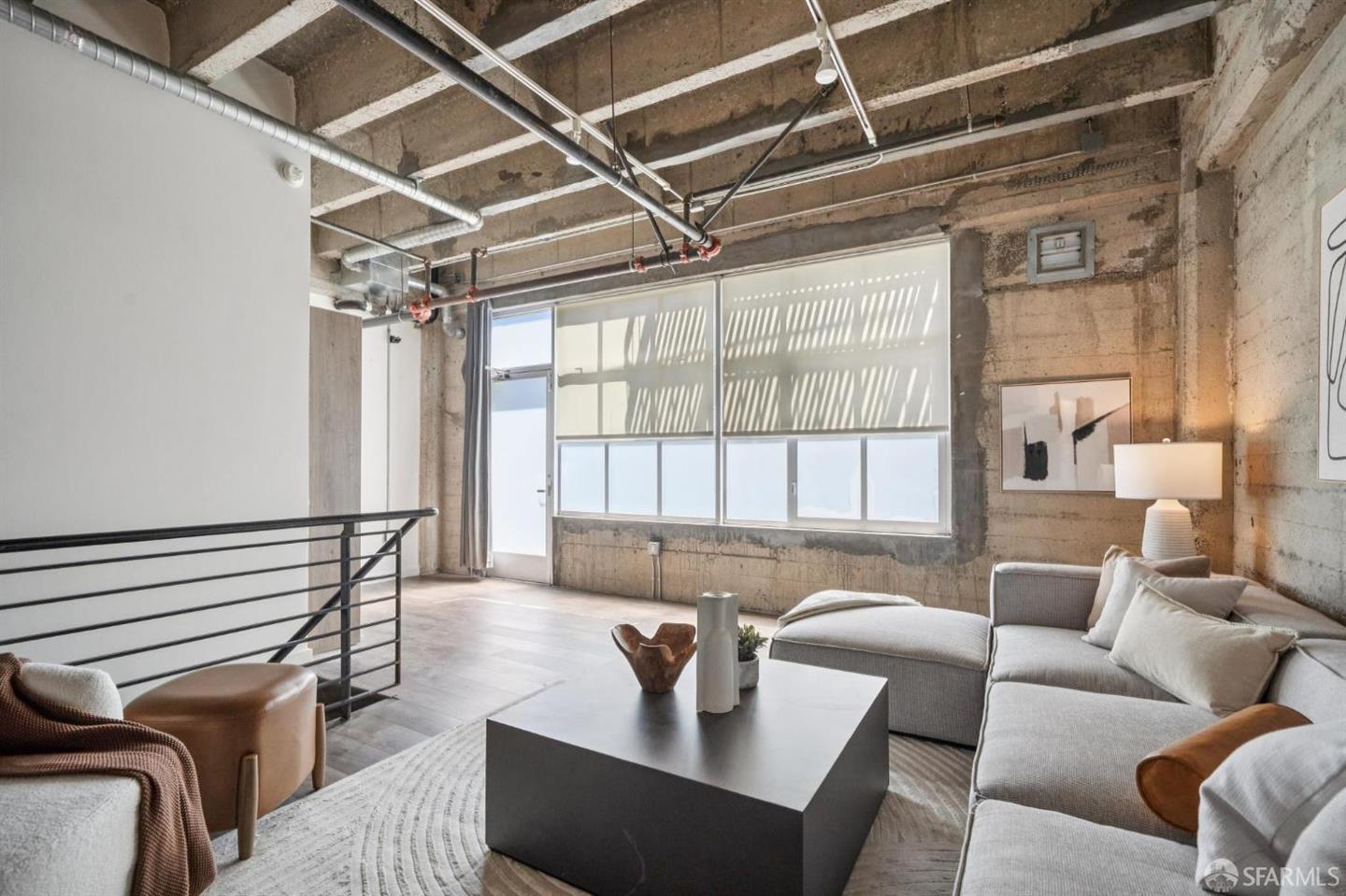 73 Sumner Street #101 — photo 15
