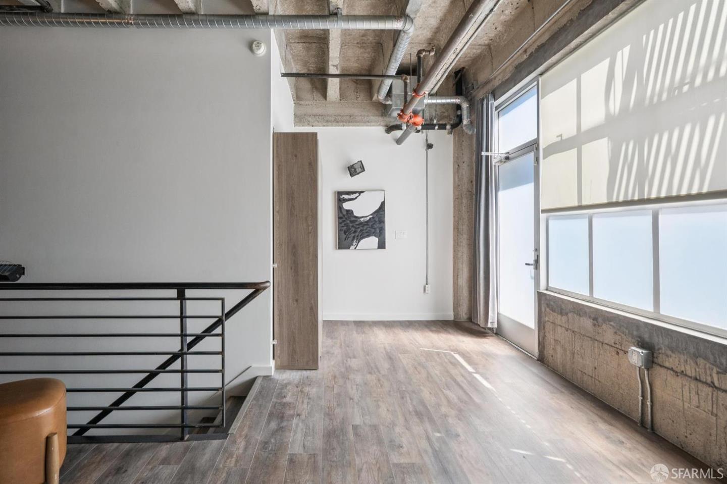 73 Sumner Street #101 — photo 16