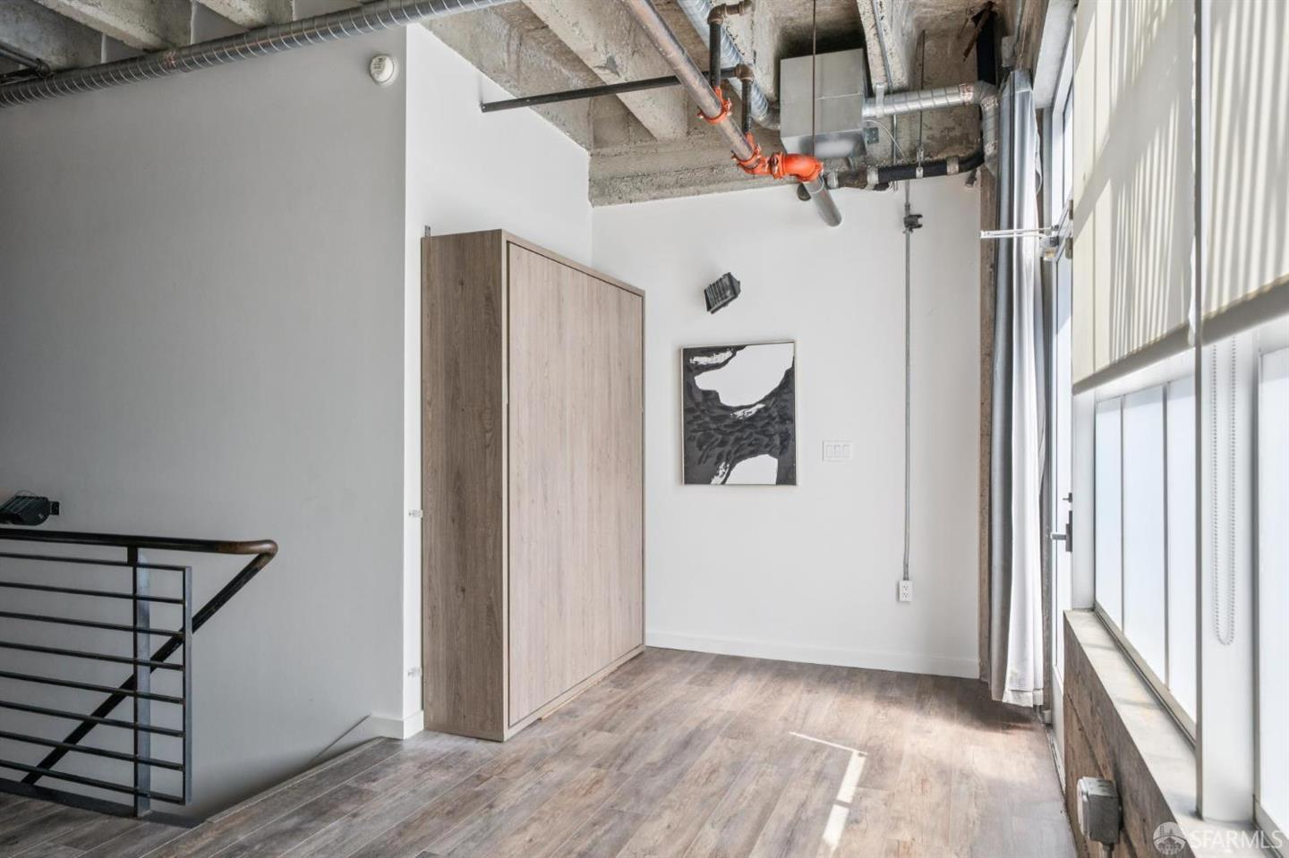 73 Sumner Street #101 — photo 17