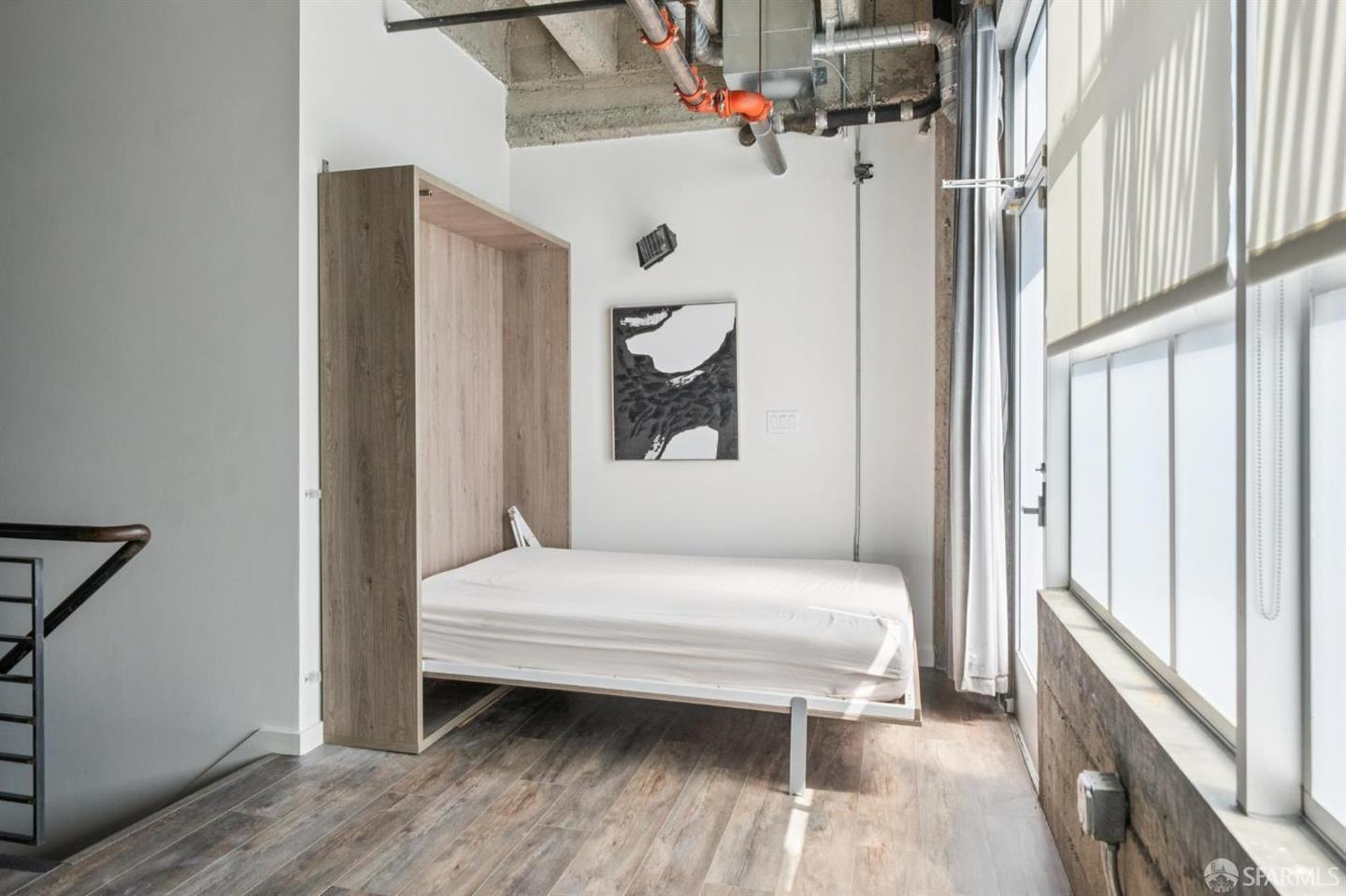 73 Sumner Street #101 — photo 18