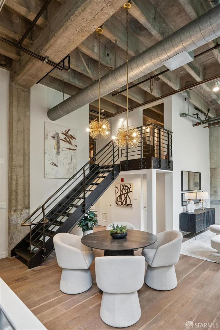 73 Sumner Street #101 — photo 20