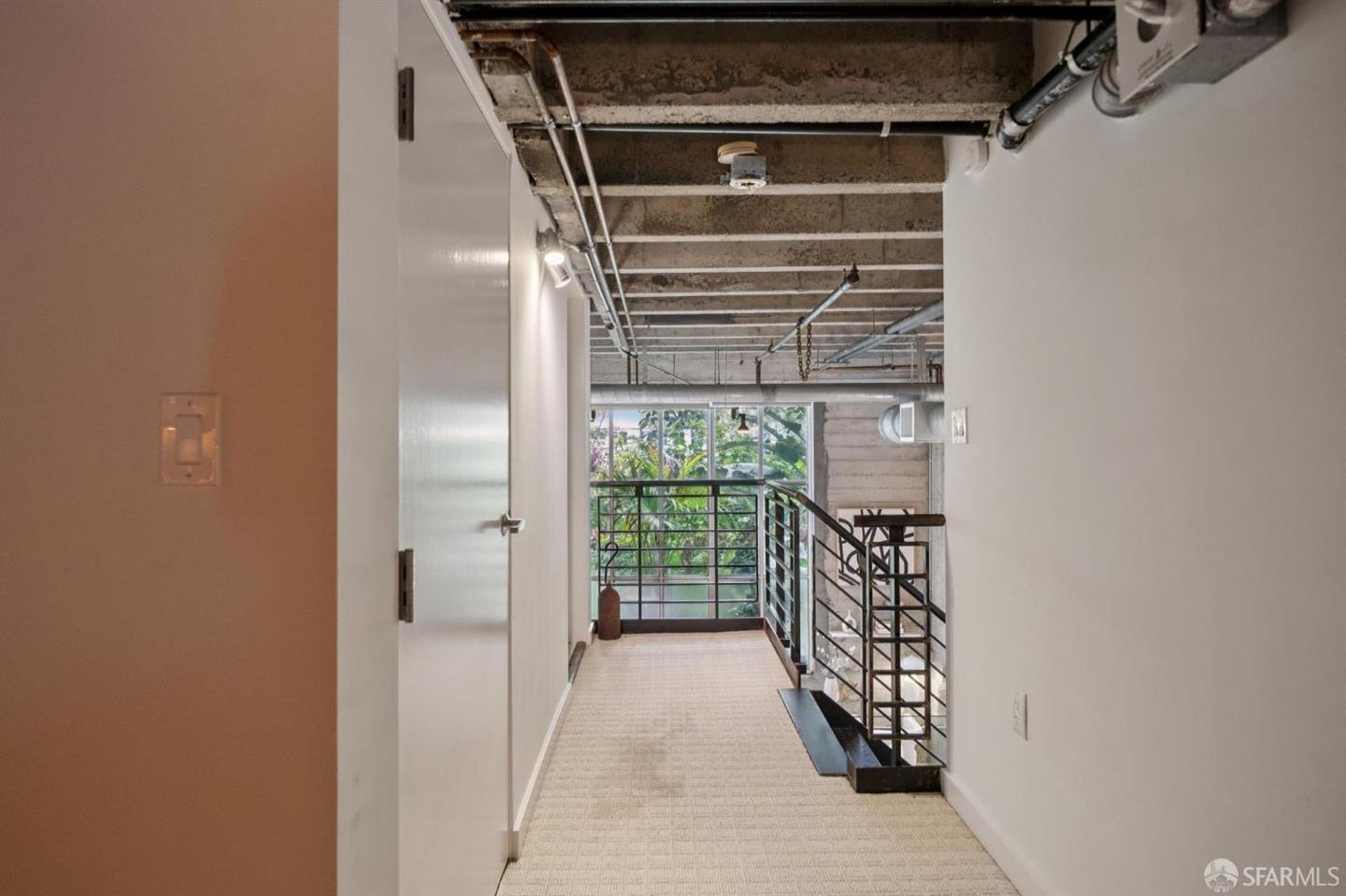 73 Sumner Street #101 — photo 21