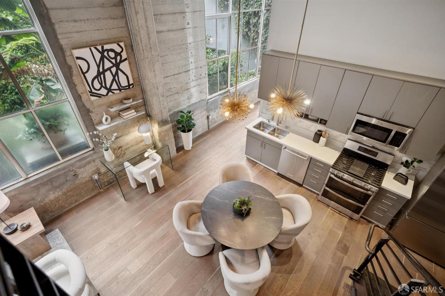 73 Sumner Street #101 — photo 22
