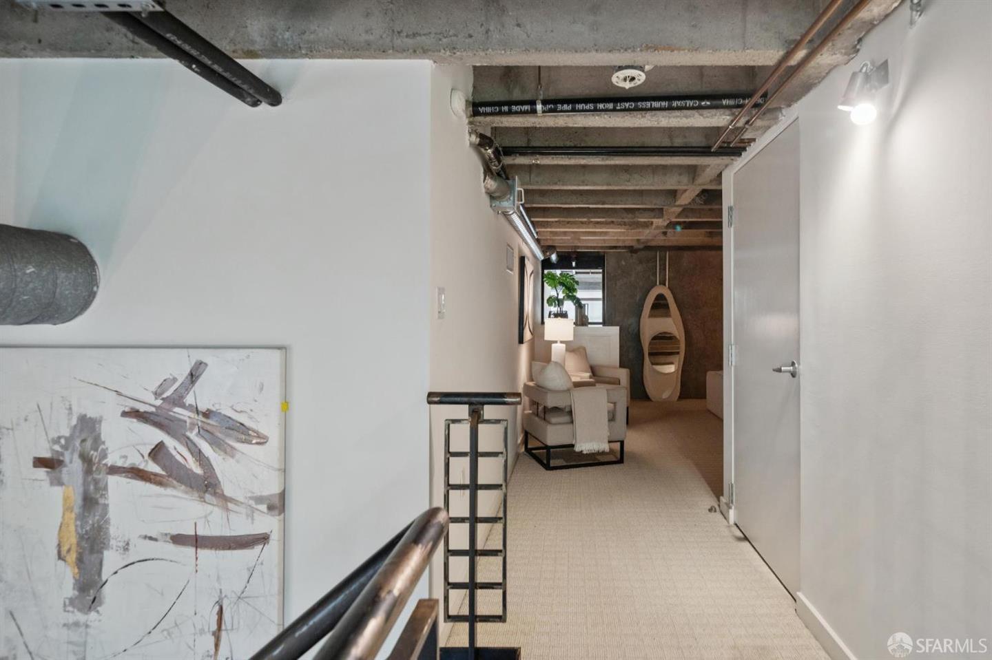 73 Sumner Street #101 — photo 23