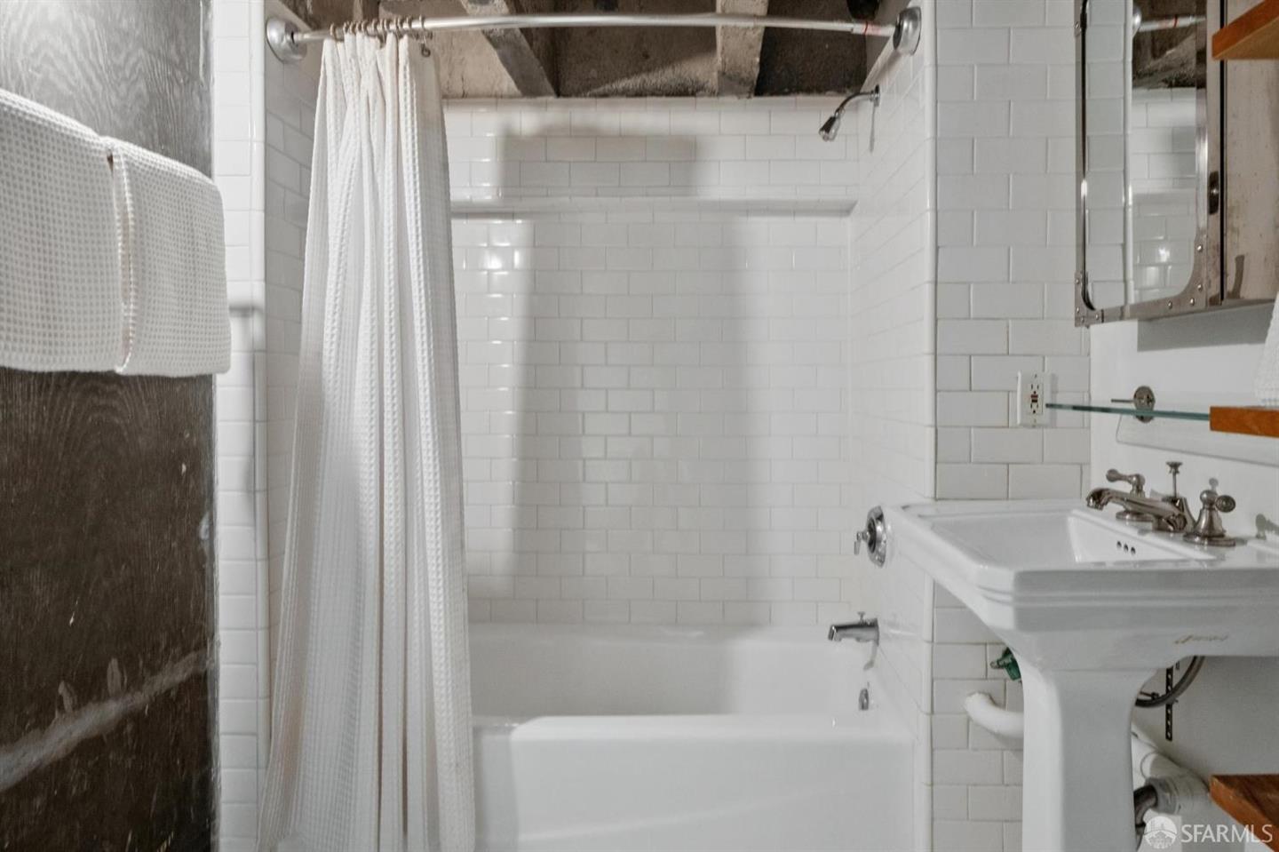 73 Sumner Street #101 — photo 29