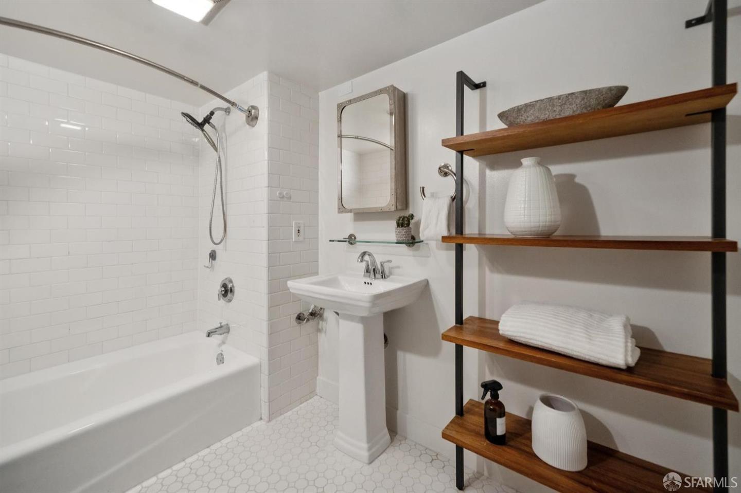 73 Sumner Street #101 — photo 32