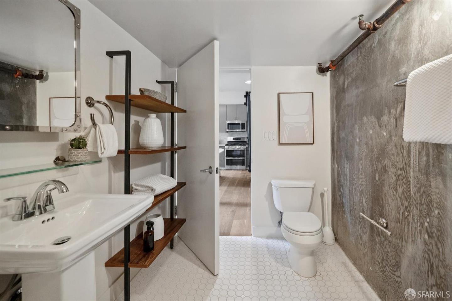 73 Sumner Street #101 — photo 33