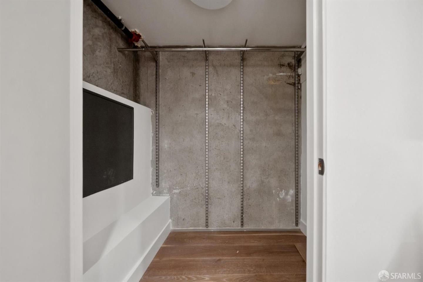 73 Sumner Street #101 — photo 37
