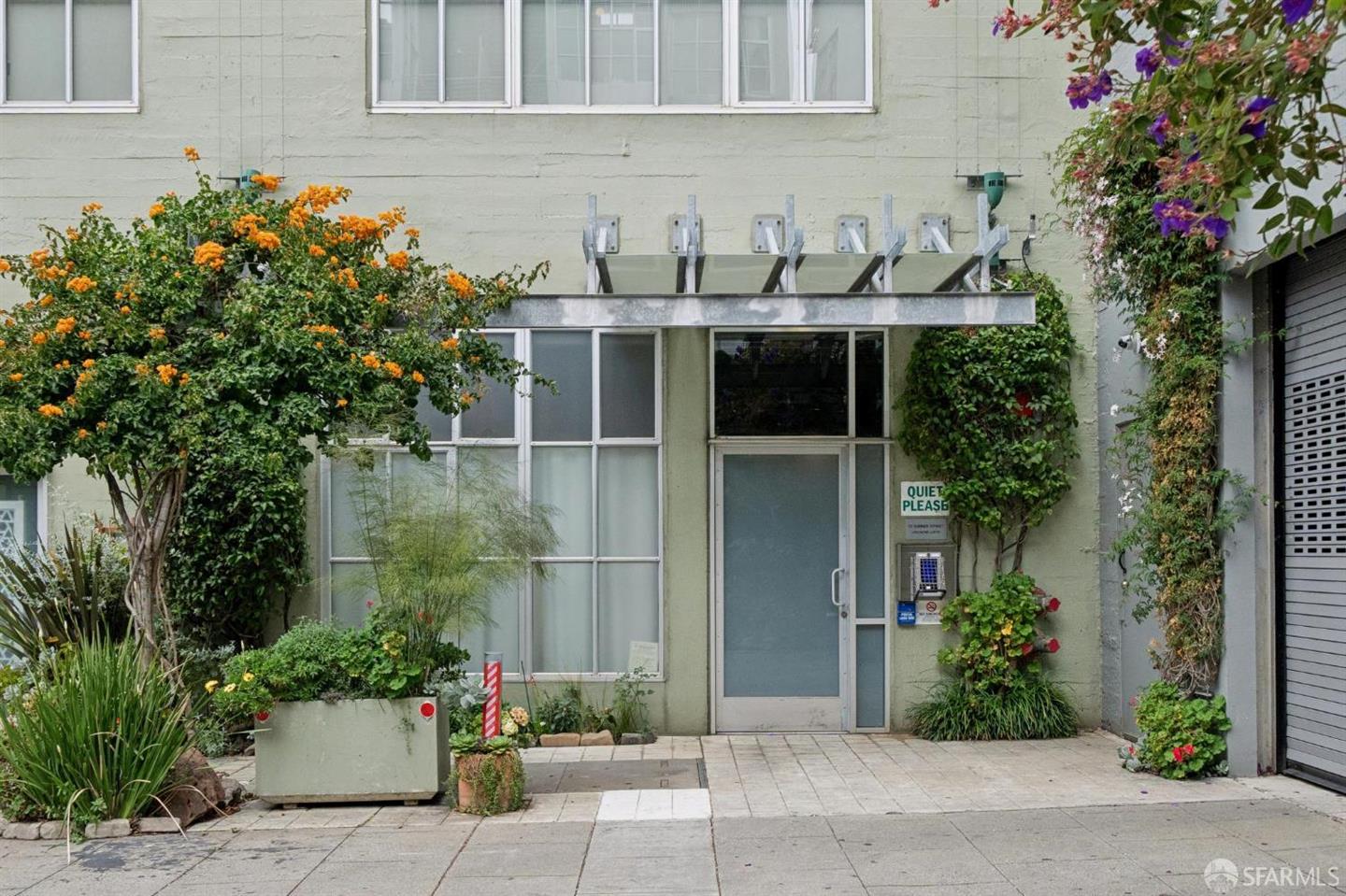 73 Sumner Street #101 — photo 39