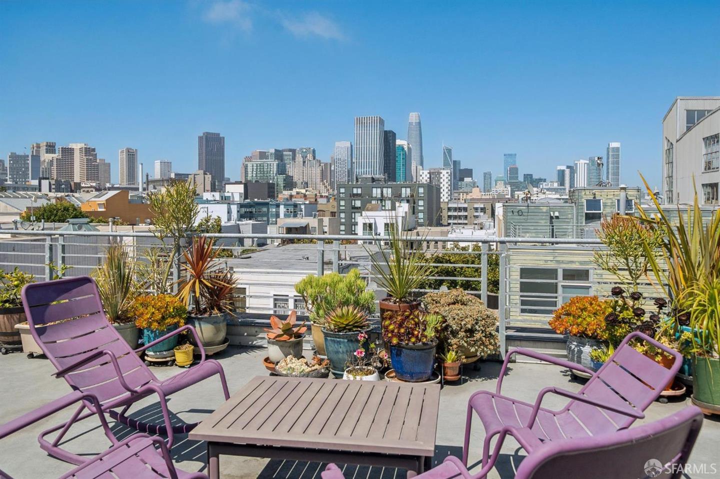 73 Sumner Street #101 — photo 42