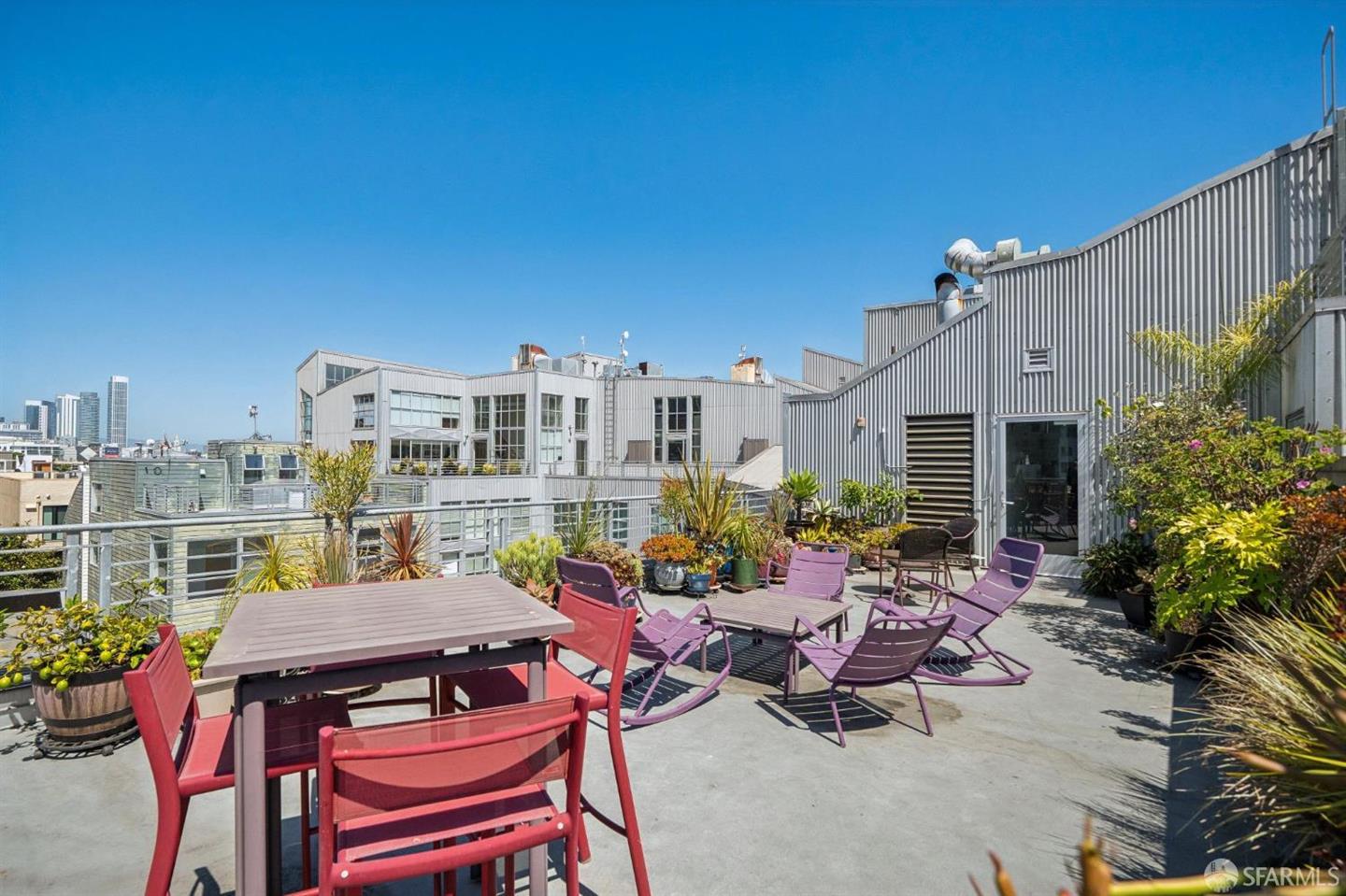 73 Sumner Street #101 — photo 43