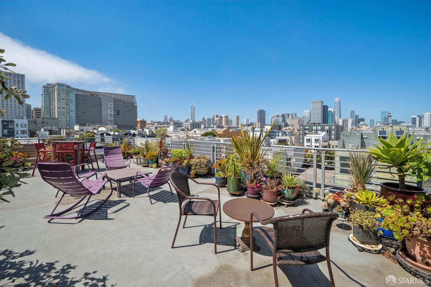 73 Sumner Street #101 — photo 44