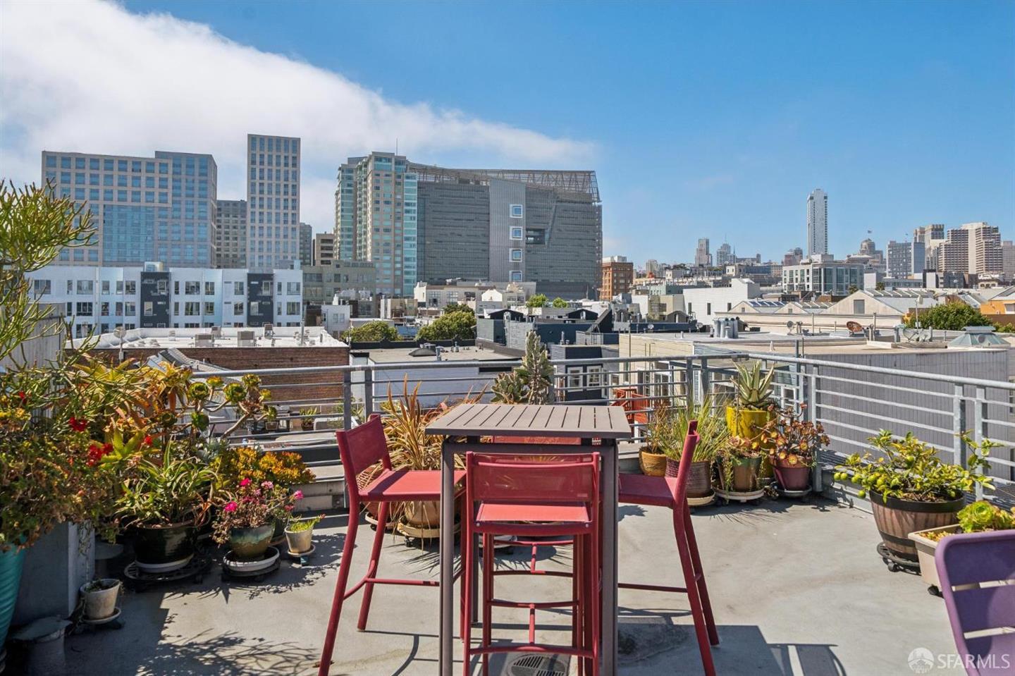 73 Sumner Street #101 — photo 46