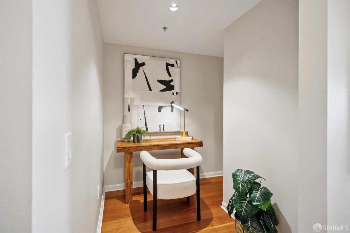 400 Beale Street #609 — photo 15