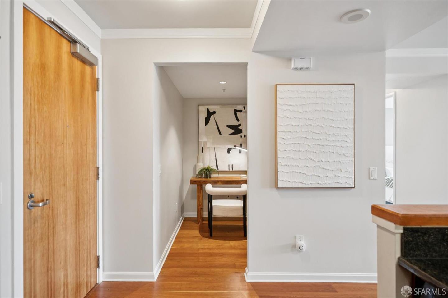 400 Beale Street #609 — photo 16