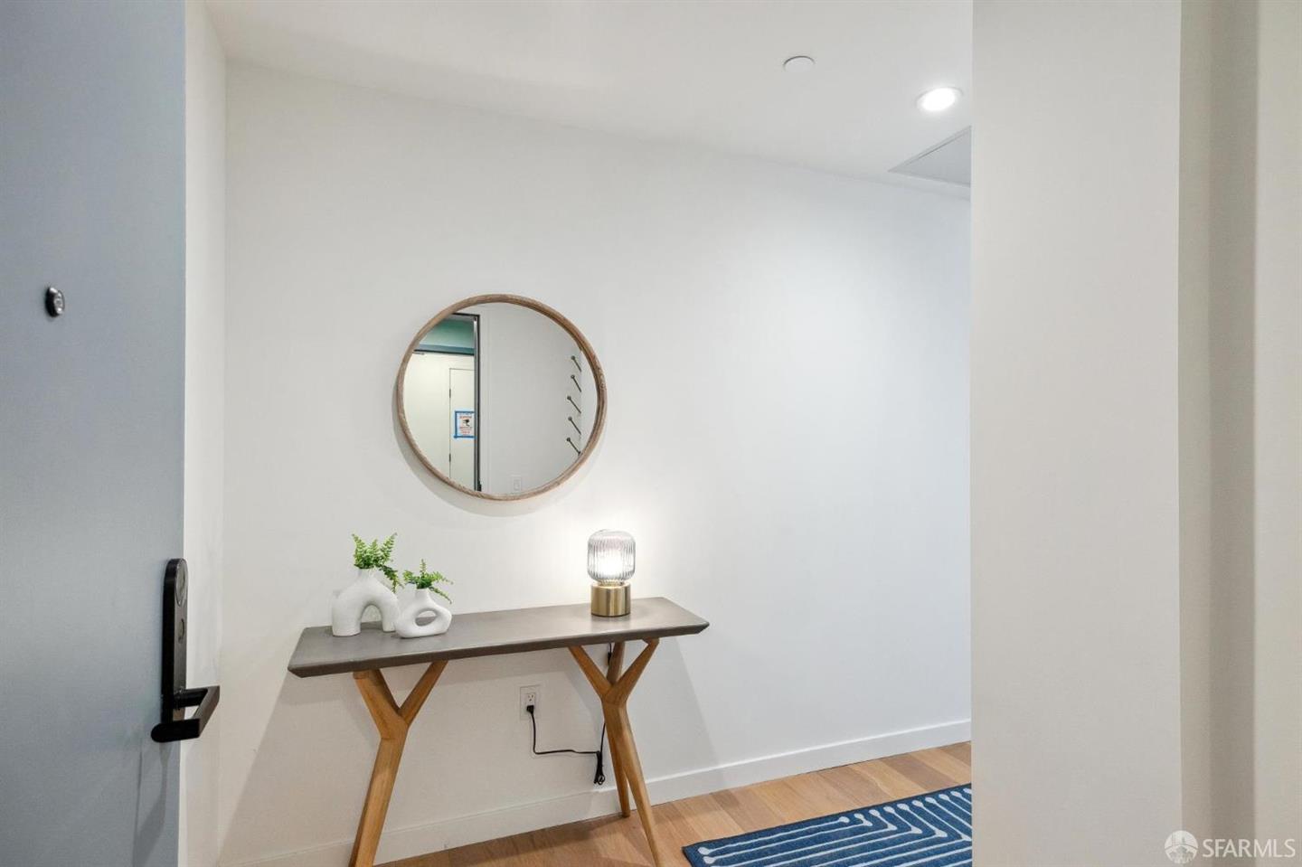 988 Harrison Street #CK5 — photo 3