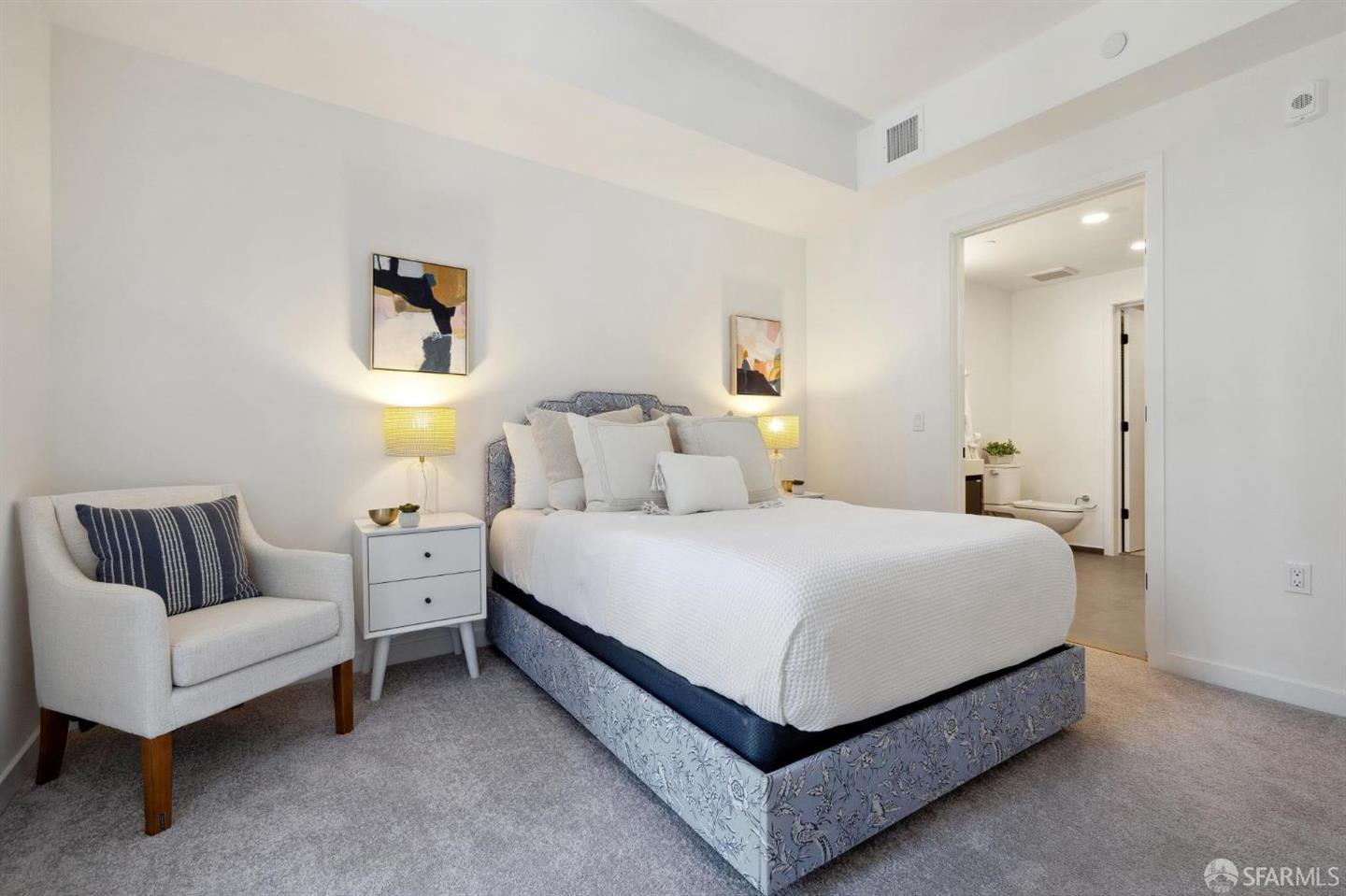 988 Harrison Street #CK5 — photo 9