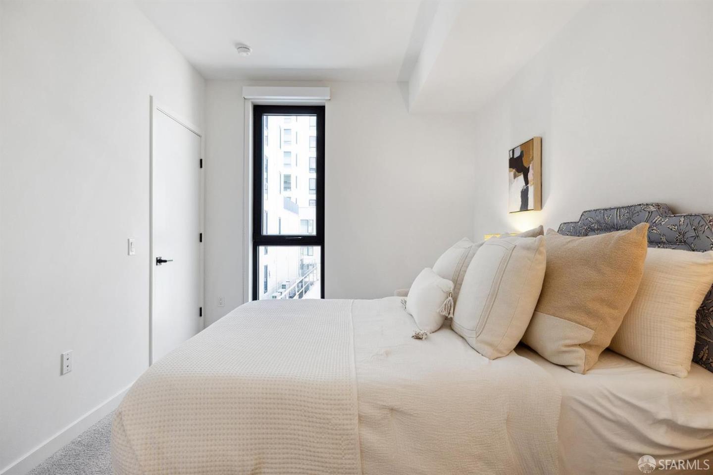 988 Harrison Street #CK5 — photo 10