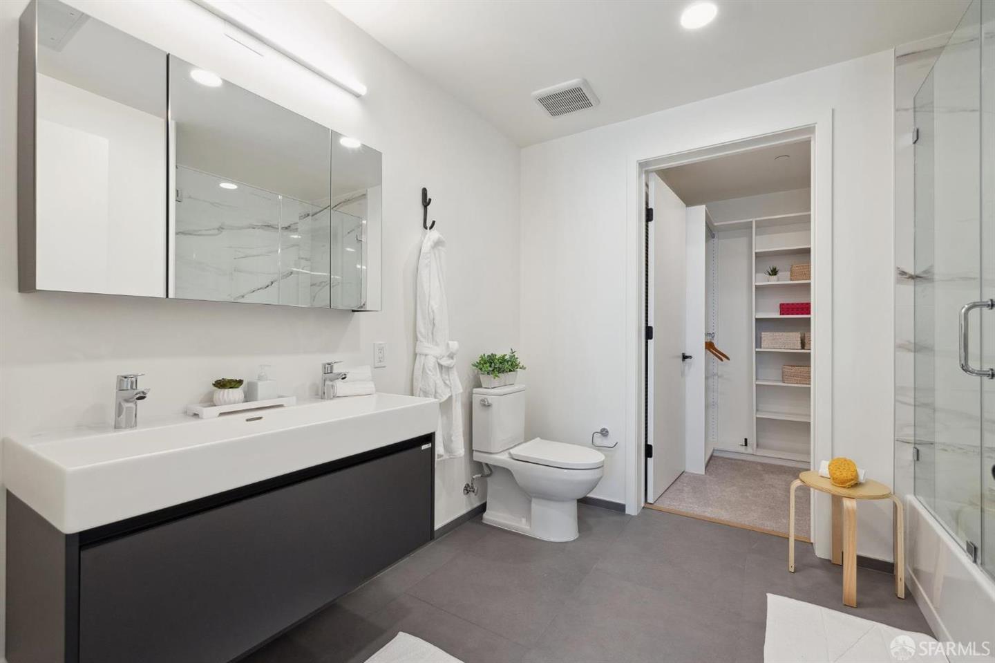 988 Harrison Street #CK5 — photo 11