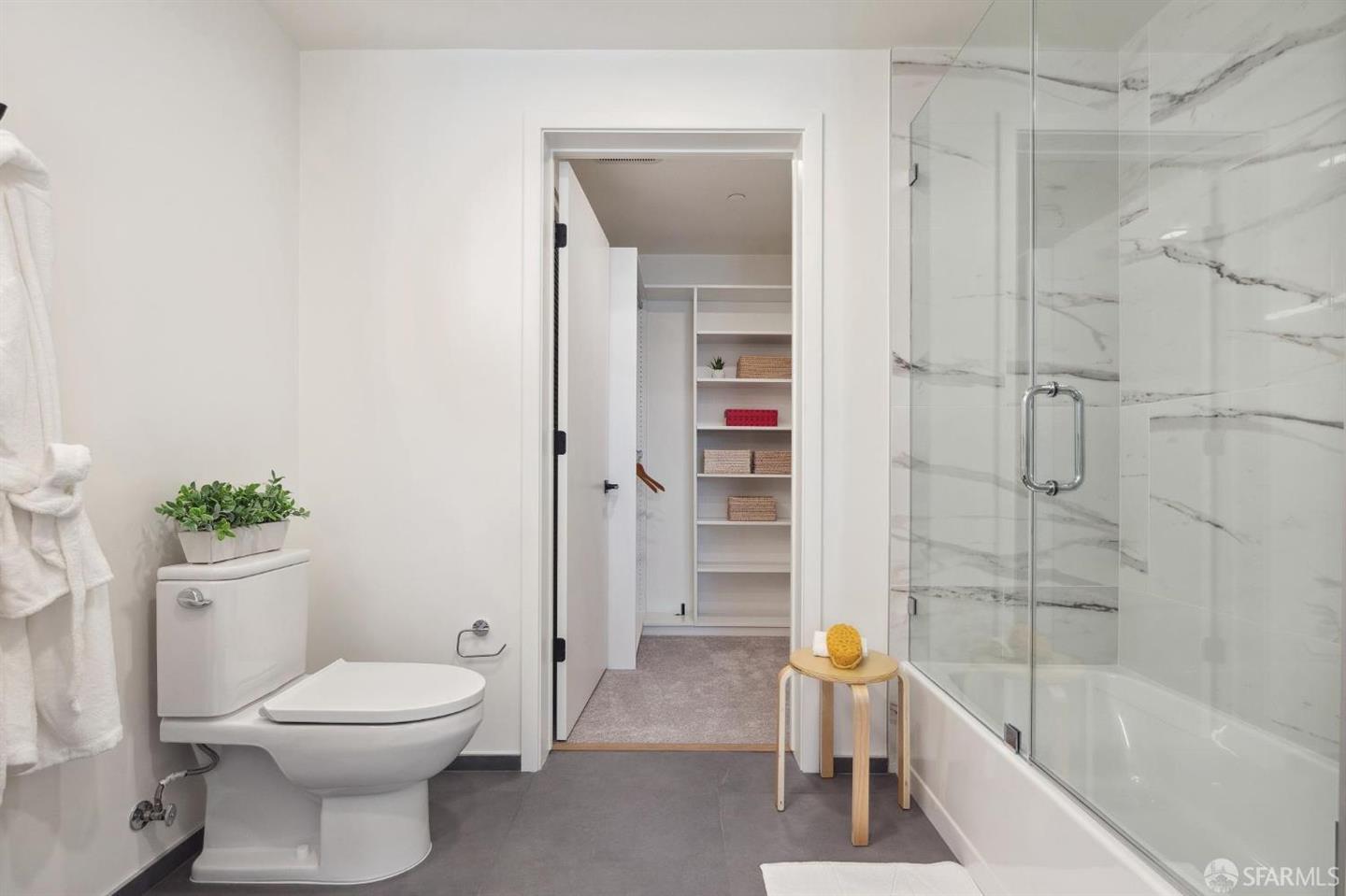 988 Harrison Street #CK5 — photo 12