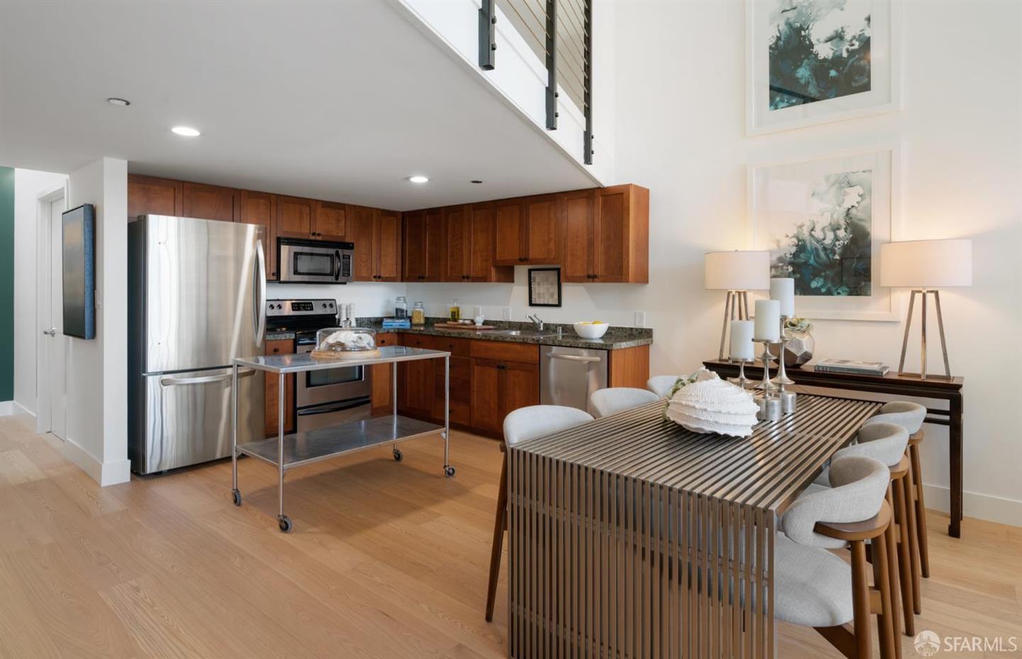 767 Bryant Street #404 — photo 13