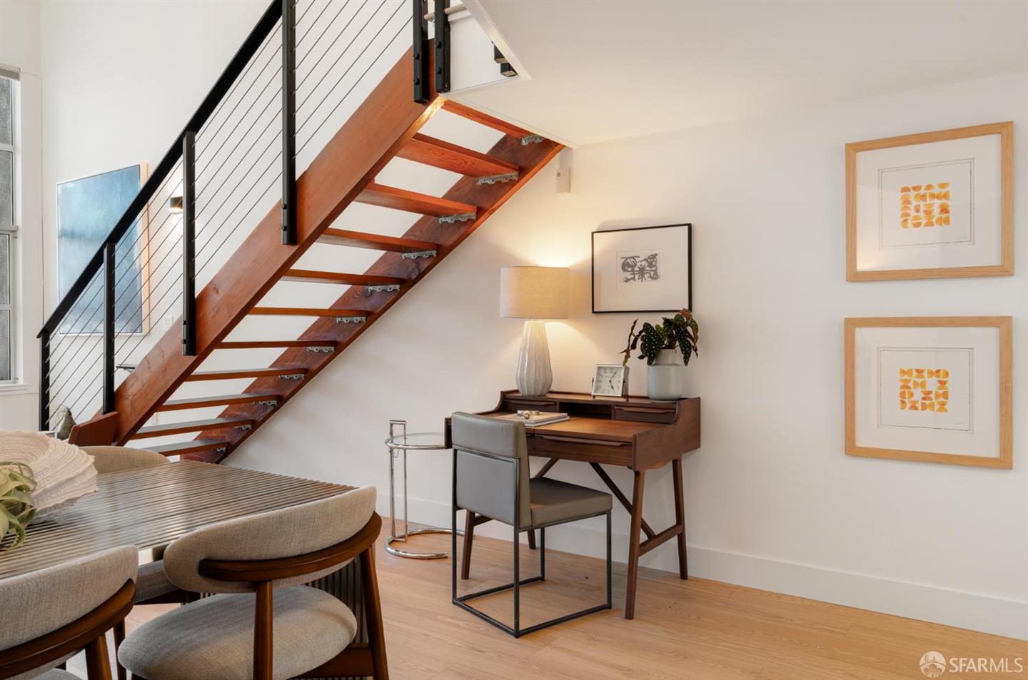 767 Bryant Street #404 — photo 15