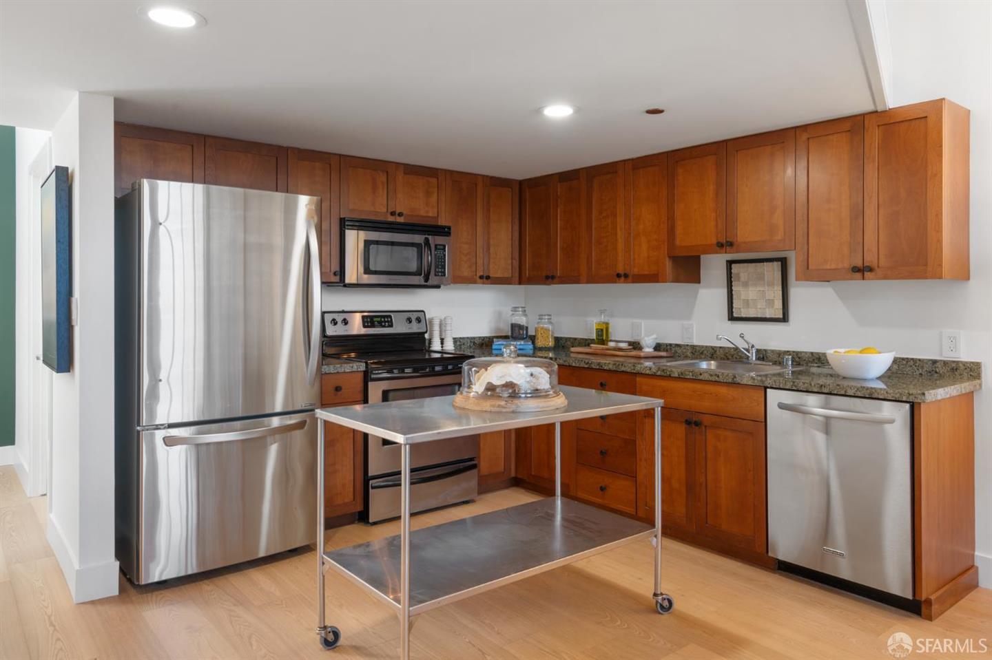 767 Bryant Street #404 — photo 16