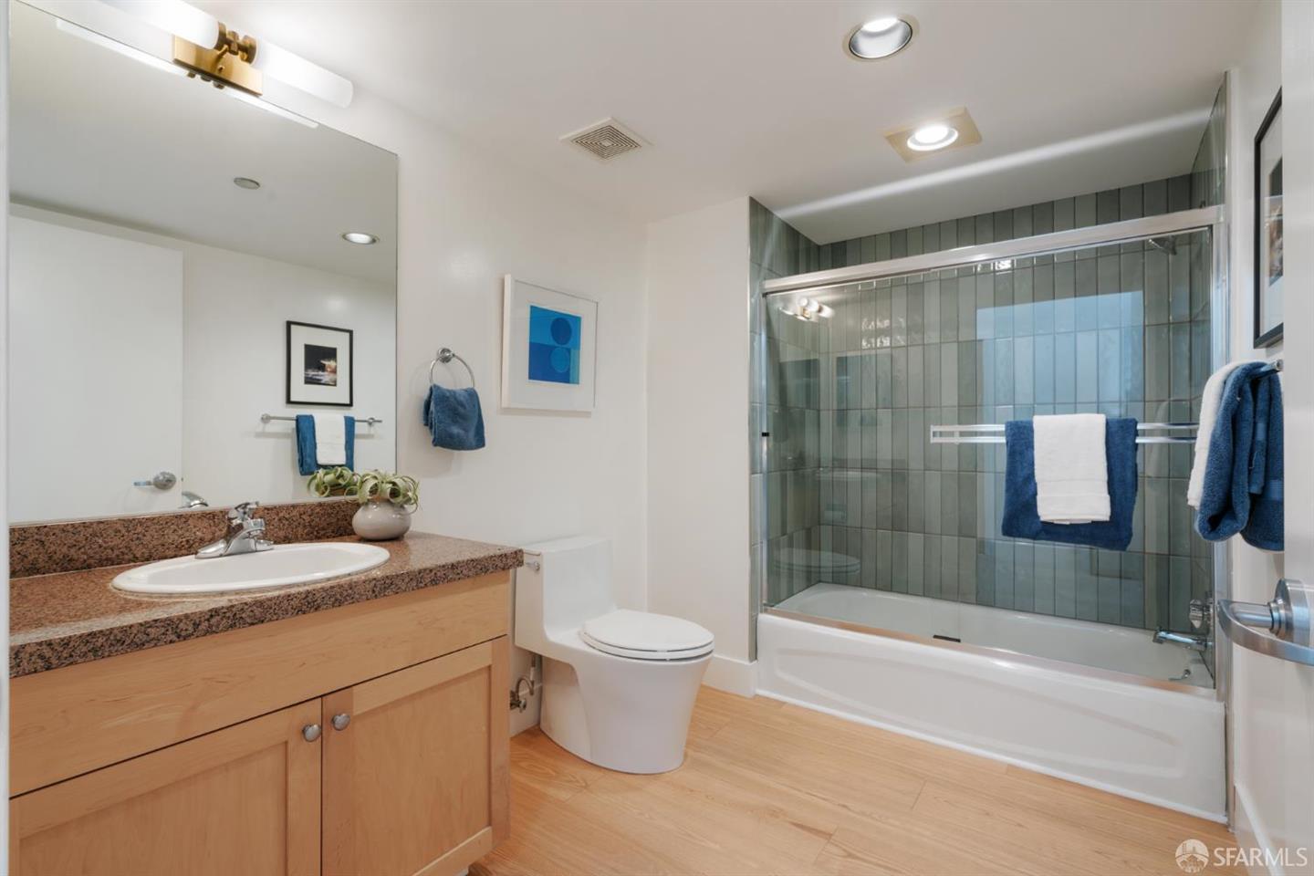 767 Bryant Street #404 — photo 19