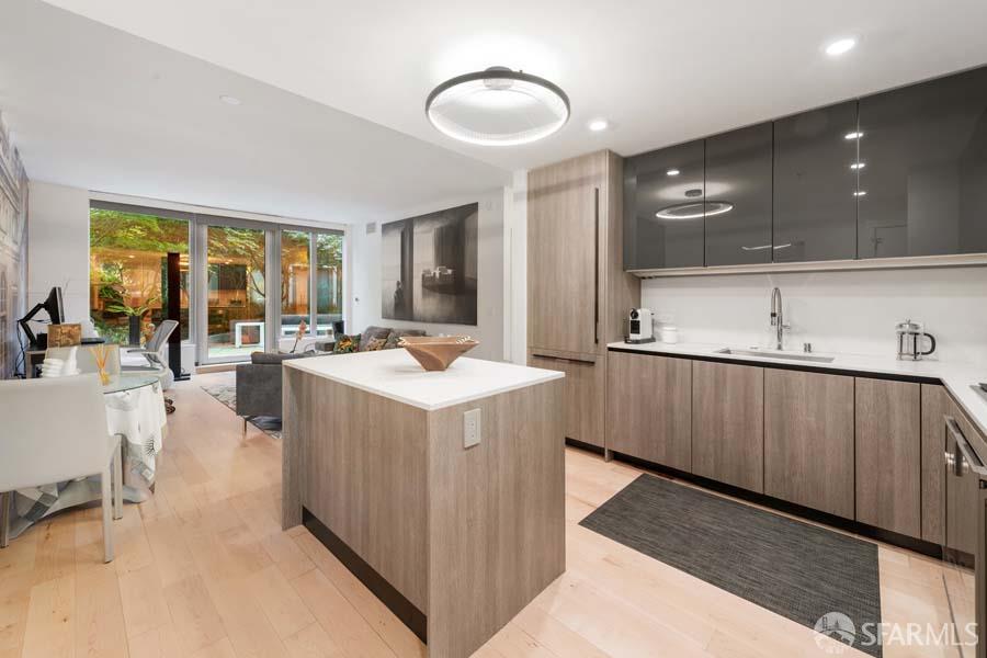 338 Main Street #3H