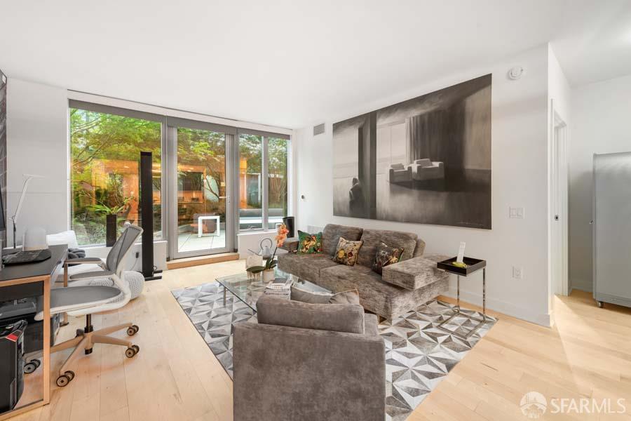 338 Main Street #3H — photo 3