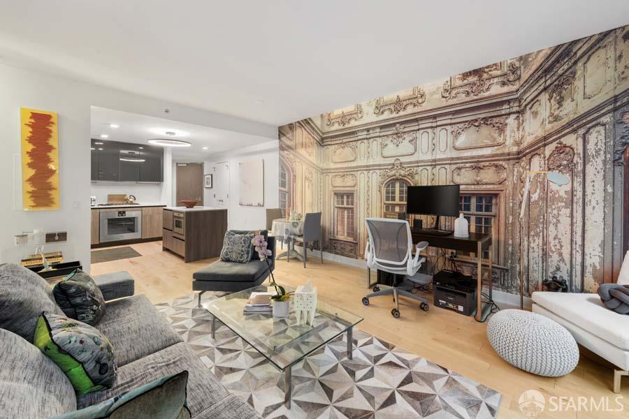 338 Main Street #3H — photo 5