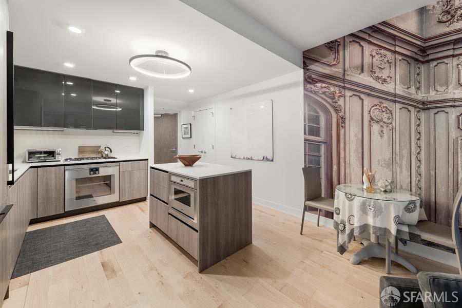 338 Main Street #3H — photo 6