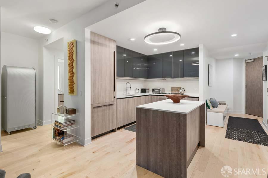 338 Main Street #3H — photo 7