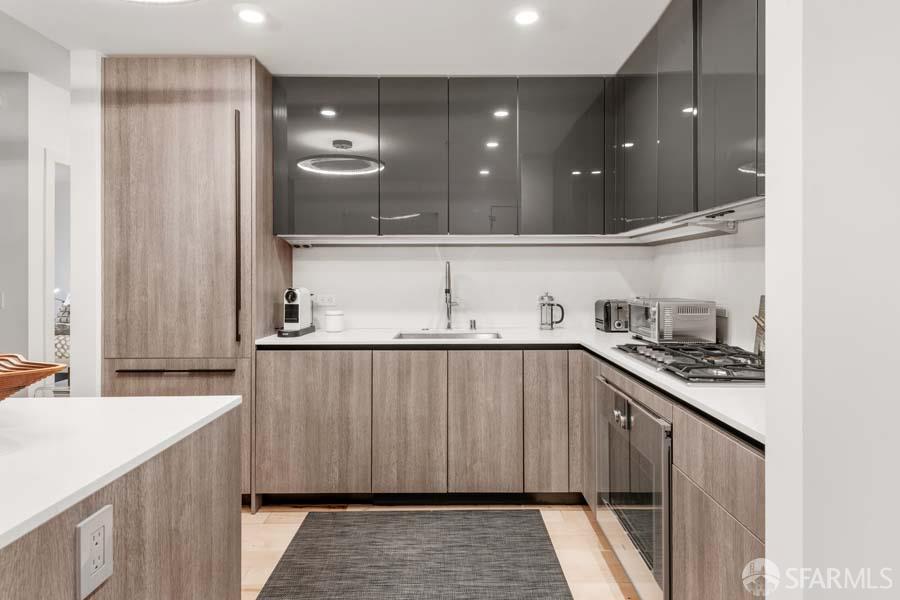 338 Main Street #3H — photo 8