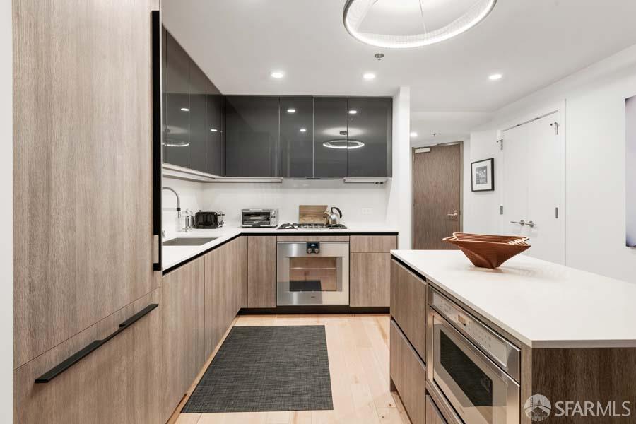338 Main Street #3H — photo 9