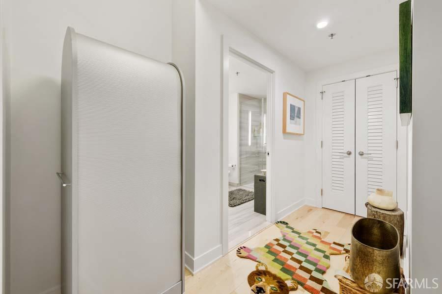 338 Main Street #3H — photo 10