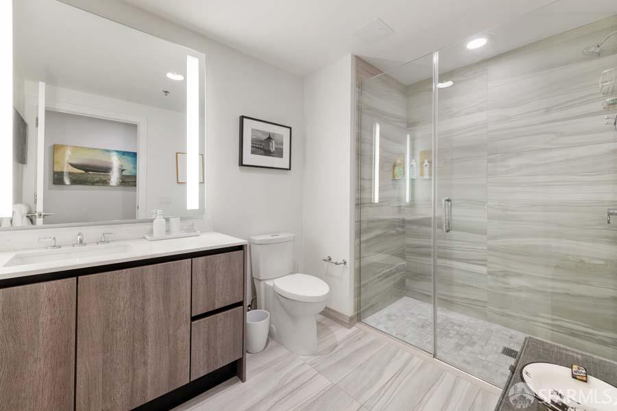 338 Main Street #3H — photo 13