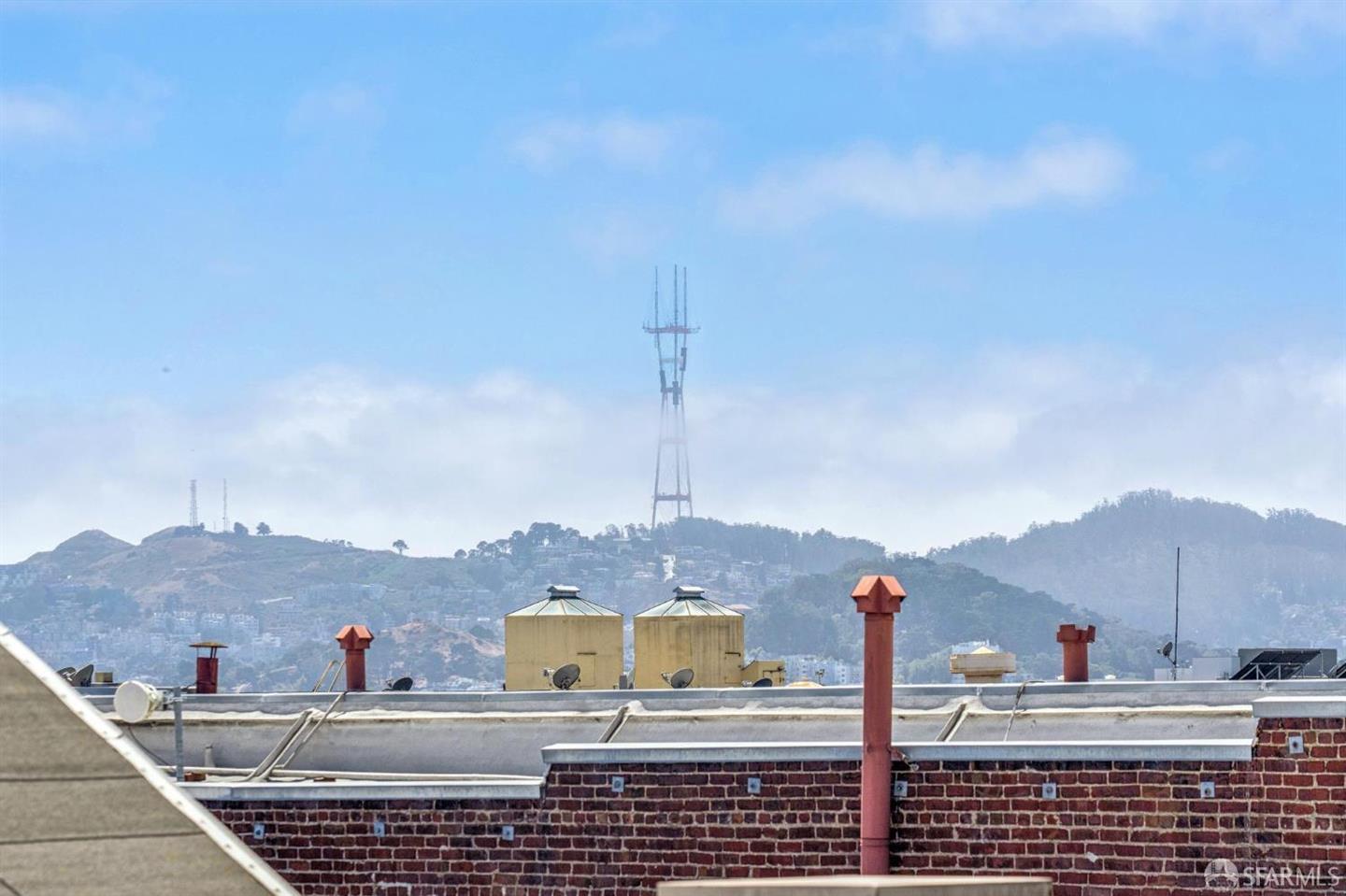 1145 Pine Street #46 — photo 4