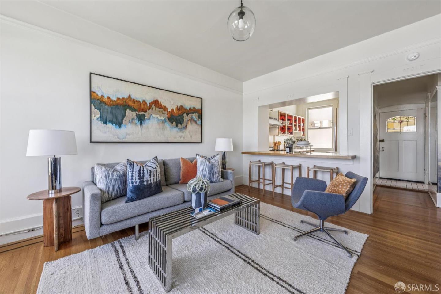 1145 Pine Street #46 — photo 9