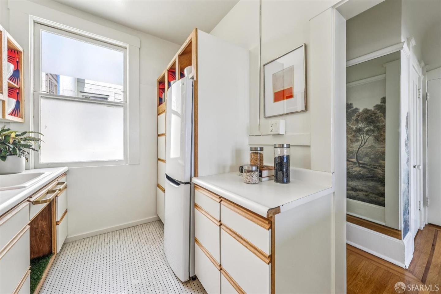 1145 Pine Street #46 — photo 11