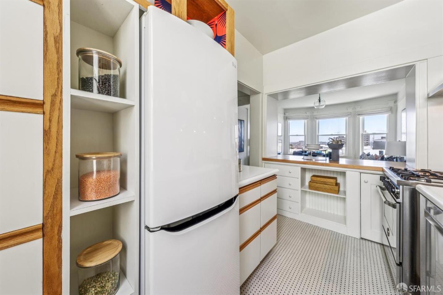 1145 Pine Street #46 — photo 12