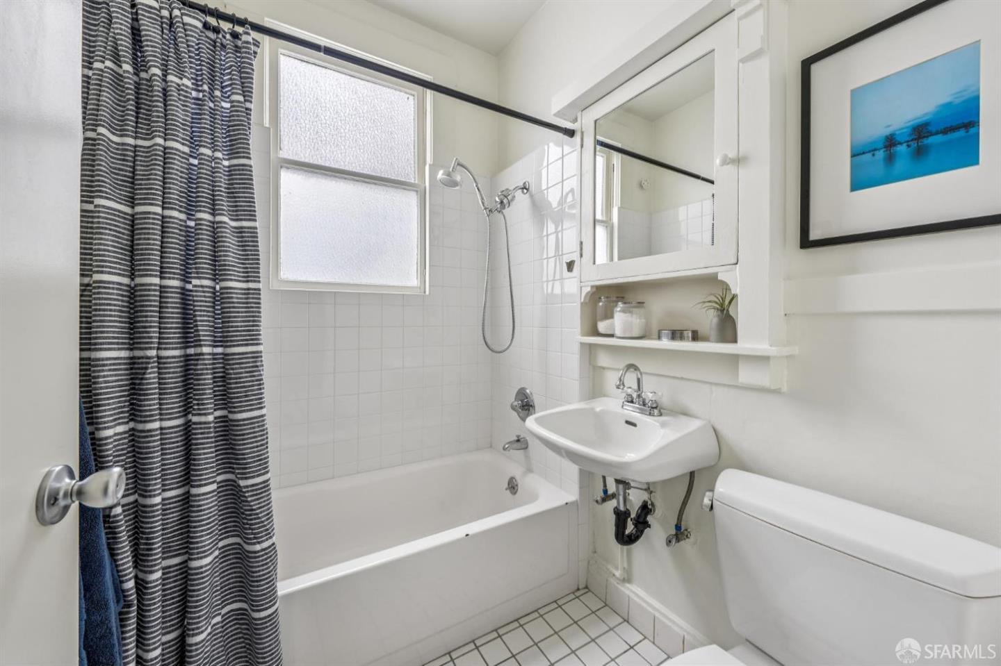 1145 Pine Street #46 — photo 17