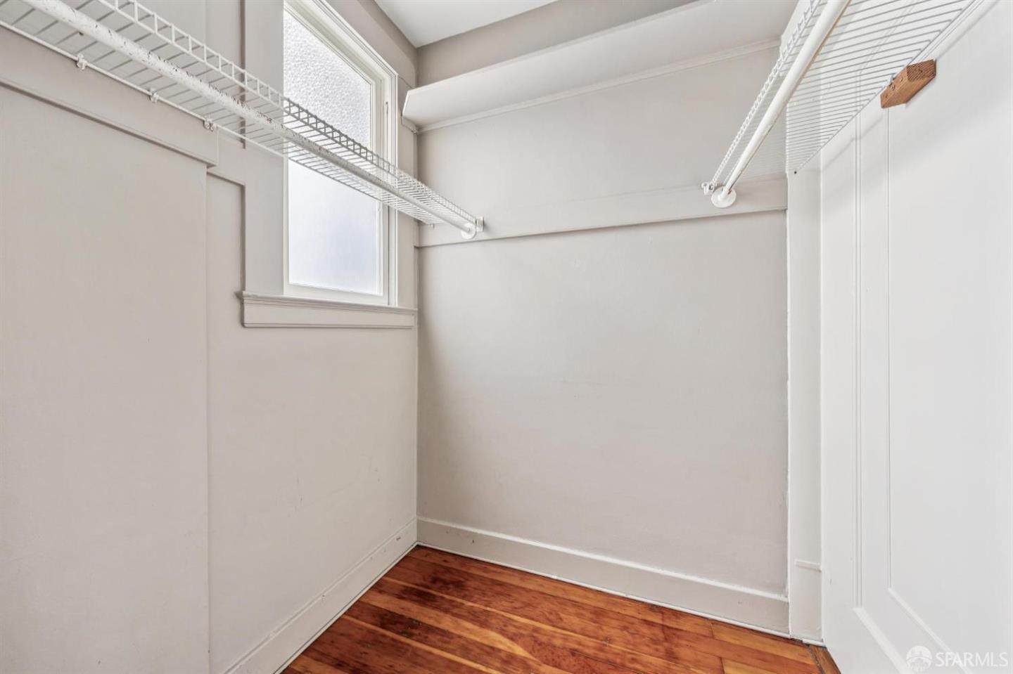 1145 Pine Street #46 — photo 18
