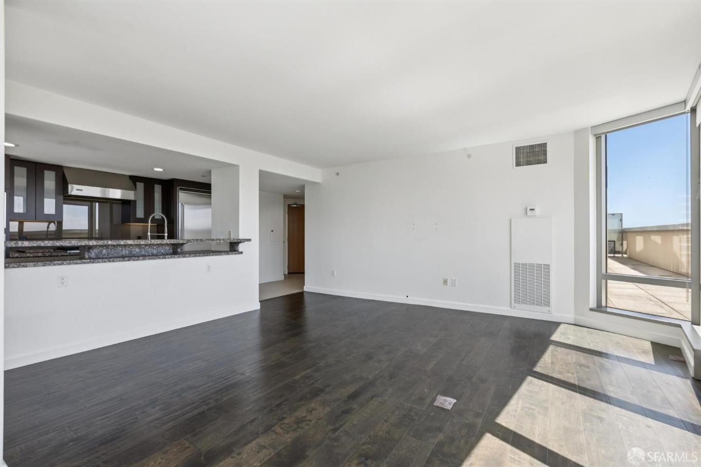 355 1st Street #1507S — photo 15