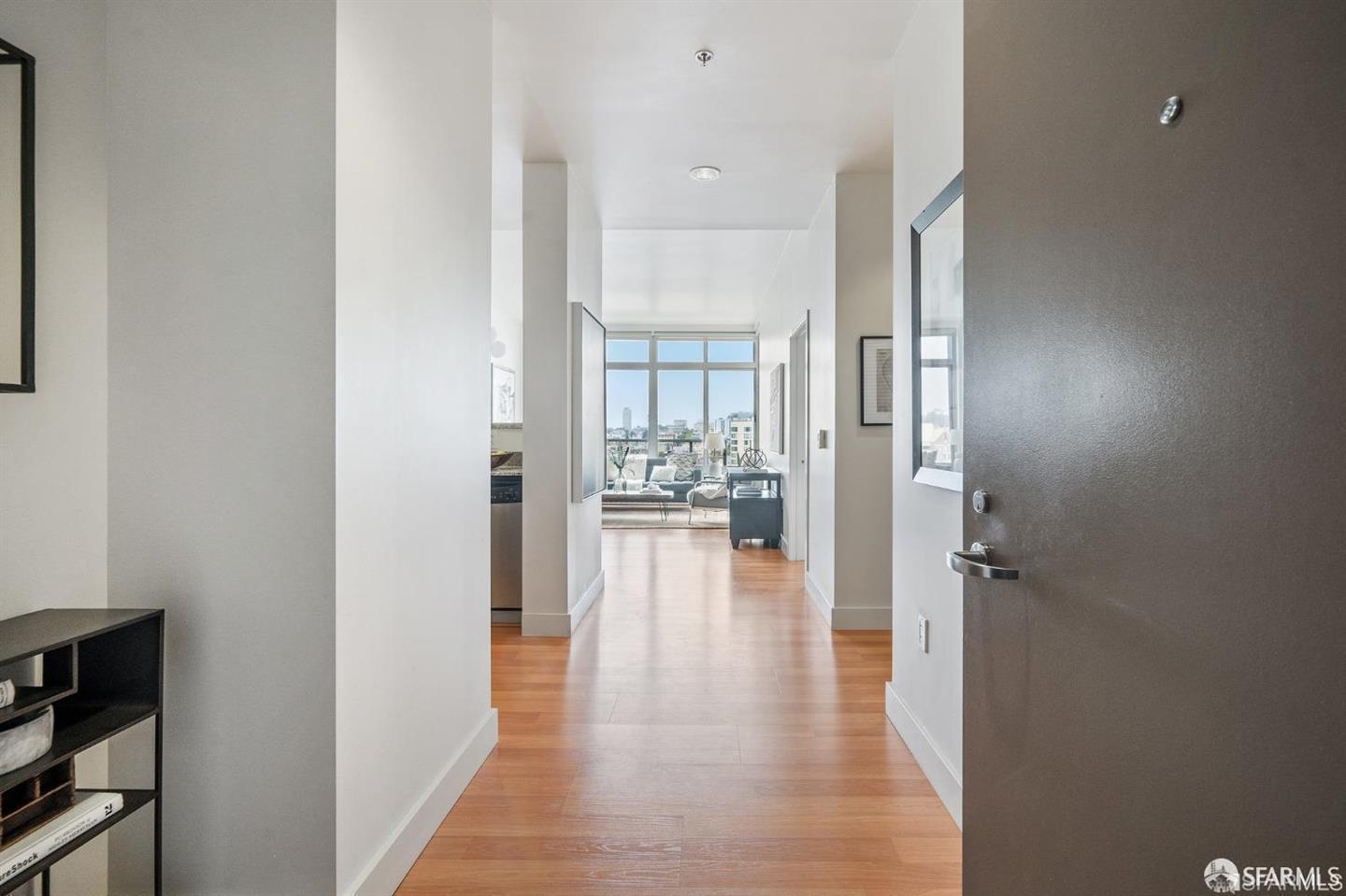 1310 Fillmore Street #PH2E — photo 7