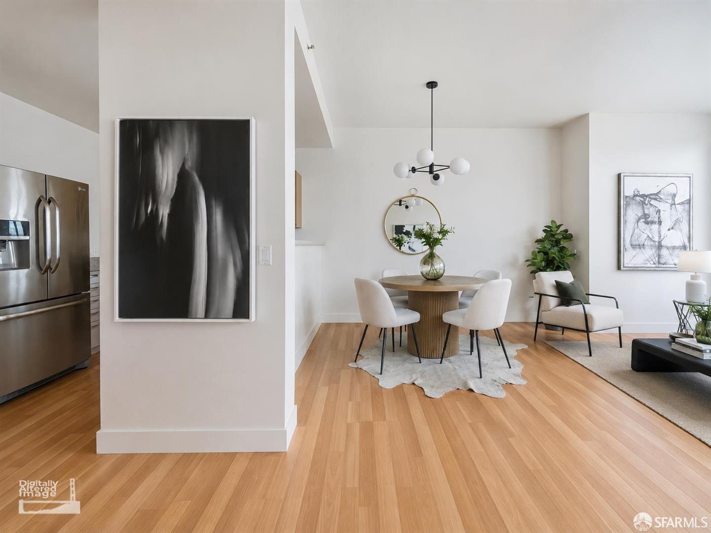 1310 Fillmore Street #PH2E — photo 10