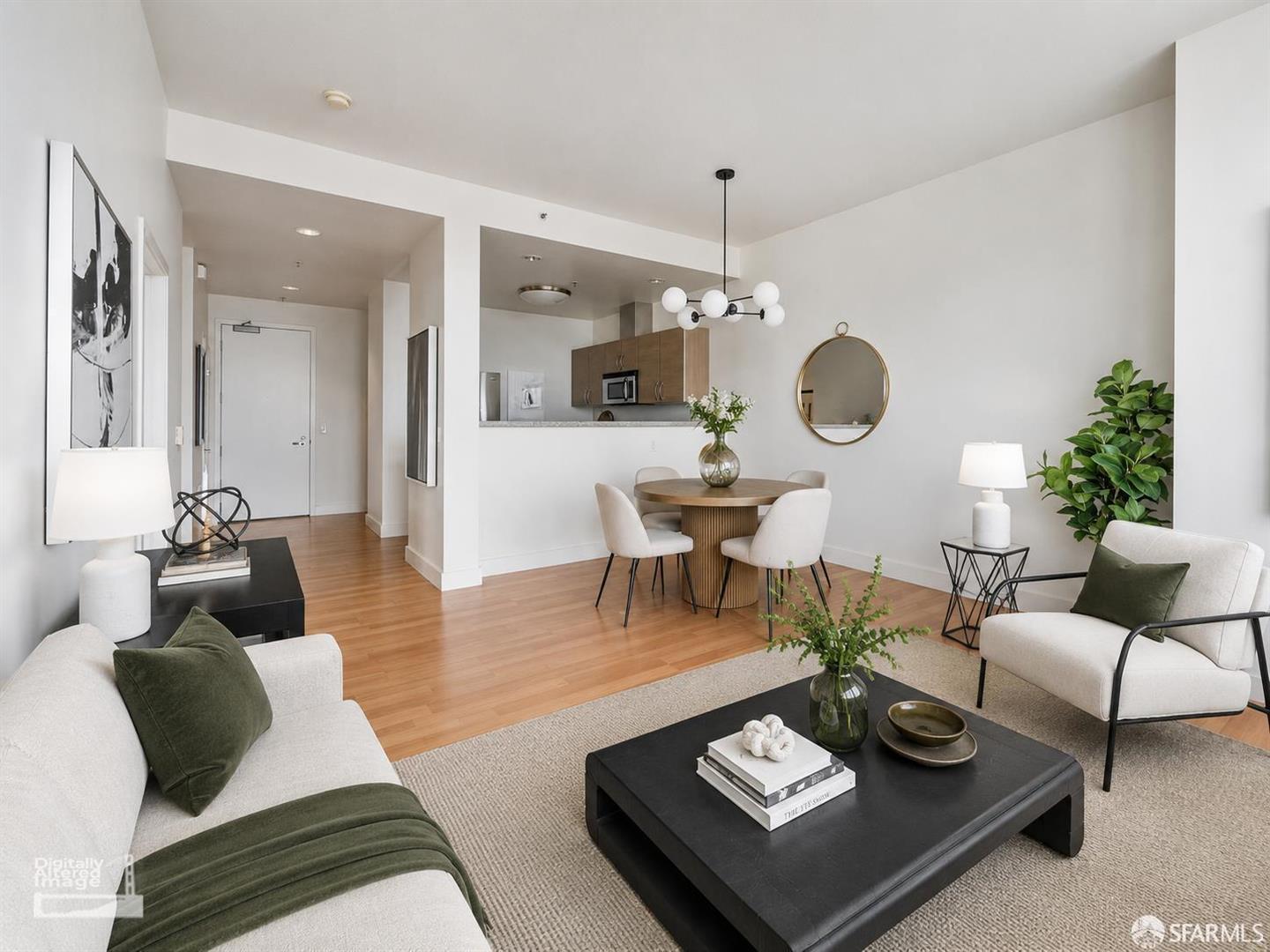1310 Fillmore Street #PH2E — photo 11